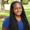 Senia Moore