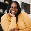 Shayonna Middleton