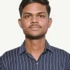 Ashwin Wagh