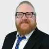 Nick Graham
