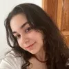 Dilara Taflioglu