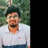 LOGANATHAN
