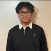 Jacob De Leon