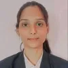 Shilpa Bhusnar
