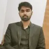 Kuldeep