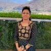 Manisha Pawar