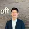 Alex Tsai