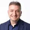 Erol Kuseyri
