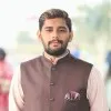 Muhammad Afaq