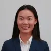 Han Yu