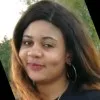 Linda Bihlem Forche