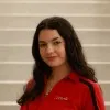 Leah Glasser