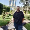 Ahmed Noreldin