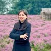 Trang Nguyen Nhu