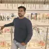Ritesh Hanchate