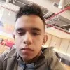 Ricardo Andres Morales Barrios