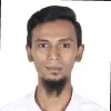 Ratan Hossain