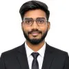 Rakesh Pal