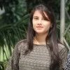 Savi Sharma