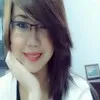 Risza Rochelle Bigay
