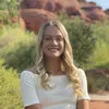 Adrianna Murray