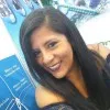 Susan Polar Vallejos