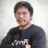 Jayson Gesim