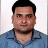 Atul Tiwari