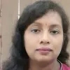 Pampa Dutta Roy