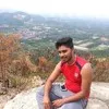 Rakessh Pradan