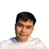 Josiah Guevarra