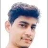 HUZAIFA huzaifaquraishi3