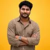 Thanveer Ahamed