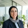 Fairouz Ghoneim
