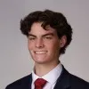 Leighton Auger