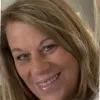 Sharon Anderson