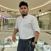 Randip Sen