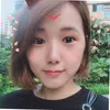 Chunxue Wang