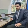 Rohan Kotian