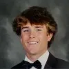 Ryan Lakofsky