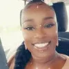 Sandra Horton