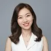 Liuhanzi Yang