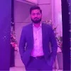 Abubakar Siddique
