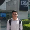 Ricardo Oyuela