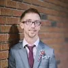 Travis Germscheid