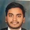 Ankur Choudhary