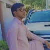 Nisar Ahmed