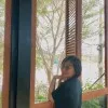nguyen nhu
