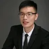 YU WU