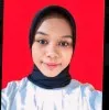 AULIA ASSHIFA